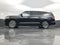 2024 Lincoln Navigator L Premiere