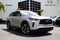 2025 INFINITI QX60 LUXE CERTIFIED PREOWNED!!!