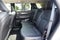 2025 INFINITI QX60 LUXE CERTIFIED PREOWNED!!!