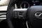 2025 INFINITI QX60 LUXE CERTIFIED PREOWNED!!!