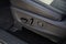 2025 INFINITI QX60 LUXE CERTIFIED PREOWNED!!!