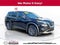 2022 Nissan Rogue S