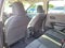 2022 Nissan Rogue S