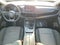 2022 Nissan Rogue S