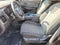2022 Nissan Rogue S