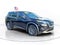 2022 Nissan Rogue S