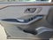 2022 Nissan Rogue S