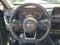 2022 Nissan Rogue S