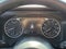 2022 Nissan Rogue S