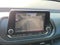2022 Nissan Rogue S
