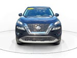 2022 Nissan Rogue S