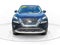 2022 Nissan Rogue S