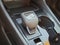 2022 Nissan Rogue S
