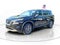 2022 Nissan Rogue S