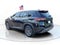 2022 Nissan Rogue S