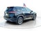 2022 Nissan Rogue S