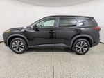 2023 Nissan Rogue FWD SV