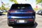 2023 INFINITI QX60 PURE CERTIFIED PRE OWNED!!!