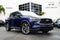 2023 INFINITI QX60 LUXE CERTIFIED PRE OWNED!!