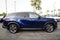 2023 INFINITI QX60 LUXE CERTIFIED PRE OWNED!!