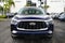 2023 INFINITI QX60 LUXE CERTIFIED PRE OWNED!!