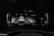 2023 INFINITI QX60 LUXE CERTIFIED PRE OWNED!!