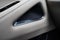 2023 INFINITI QX60 LUXE CERTIFIED PRE OWNED!!