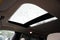 2023 INFINITI QX60 LUXE CERTIFIED PRE OWNED!!