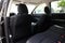 2023 Nissan Pathfinder S