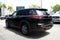 2023 Nissan Pathfinder S