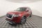 2022 Nissan Pathfinder Platinum 4WD