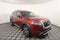 2022 Nissan Pathfinder Platinum 4WD