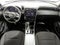 2024 Hyundai Tucson SEL AWD *Ltd Avail*
