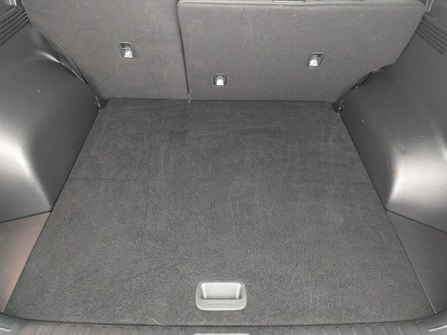 2024 Hyundai Tucson SEL AWD *Ltd Avail*