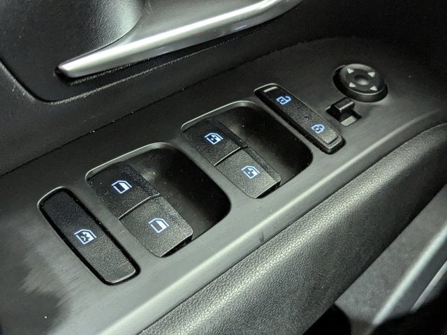 2024 Hyundai Tucson SEL AWD *Ltd Avail*