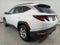 2024 Hyundai Tucson SEL AWD *Ltd Avail*