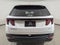 2024 Hyundai Tucson SEL AWD *Ltd Avail*