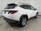2024 Hyundai Tucson SEL AWD *Ltd Avail*