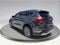 2023 Hyundai Santa Fe Hybrid SEL Premium