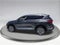 2023 Hyundai Santa Fe Hybrid SEL Premium