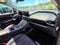 2023 Hyundai Santa Fe Hybrid SEL Premium
