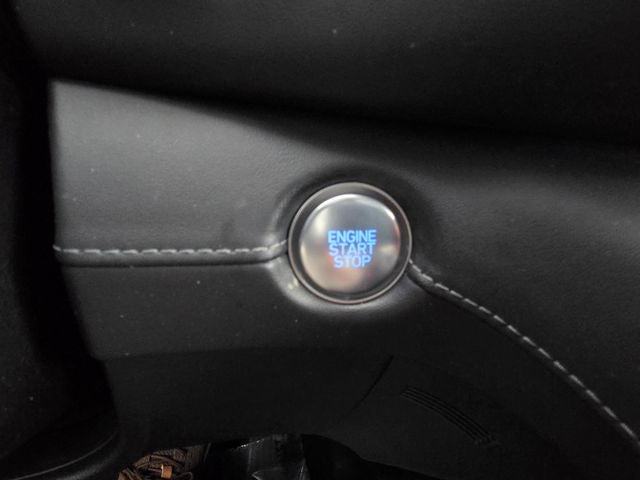 2023 Hyundai Santa Fe Hybrid SEL Premium