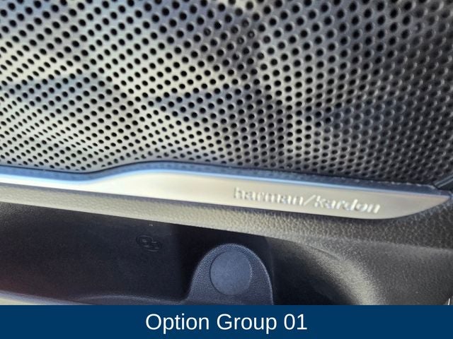 2023 Hyundai Santa Fe Hybrid SEL Premium