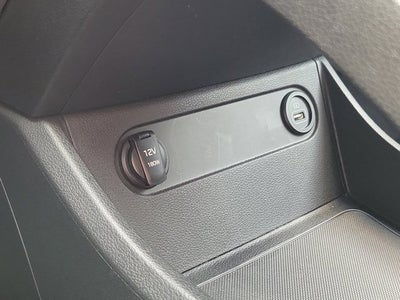 2023 Hyundai Santa Fe Hybrid SEL Premium