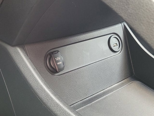 2023 Hyundai Santa Fe Hybrid SEL Premium