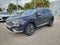2023 Hyundai Santa Fe Hybrid SEL Premium