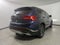 2023 Hyundai Santa Fe Limited FWD