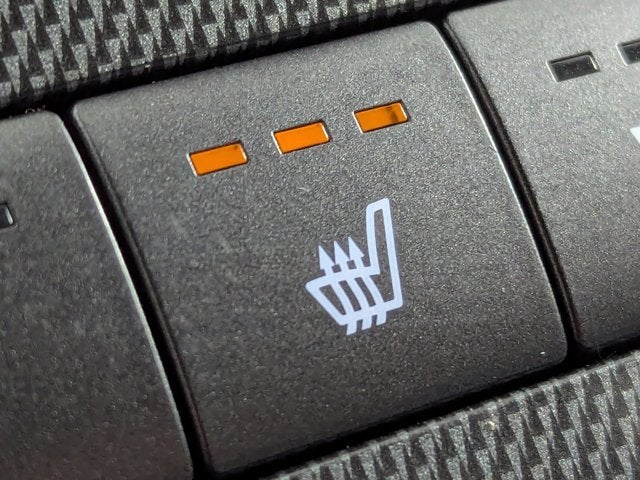 2022 Hyundai Santa Fe Limited FWD