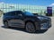 2025 Lexus TX 350 TX 350 Premium
