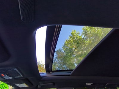 2025 Lexus TX 350 TX 350 Premium